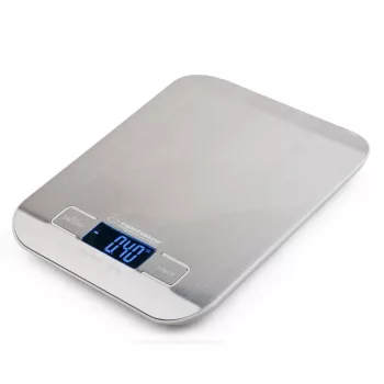 Esperanza EKS001 Digital Kitchen Scale Pineapple