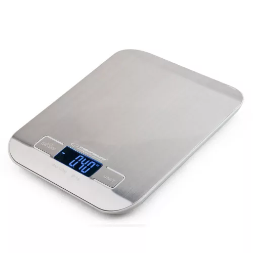 Esperanza EKS001 Digital Kitchen Scale Pineapple