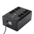 Pannon Power Line interaktive 1000 LED