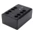 Pannon Power Line interaktive 850 LED