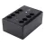 Pannon Power Line interaktive 650 LED