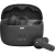 JBL Tune 245NC TWS Bluetooth Headset Black