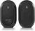 JBL 104 Bluetooth Speaker Black