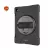 FIXED masszív tablet tok Lenovo Tab M10 (3rd Gen) készülékhez, fekete