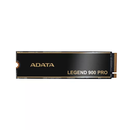 A-Data 1TB M.2 2280 NVMe Legend 900 Pro