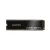 A-Data 2TB M.2 2280 NVMe Legend 900 Pro
