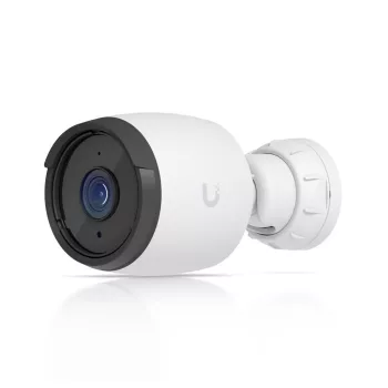Ubiquiti G6 Bullet White