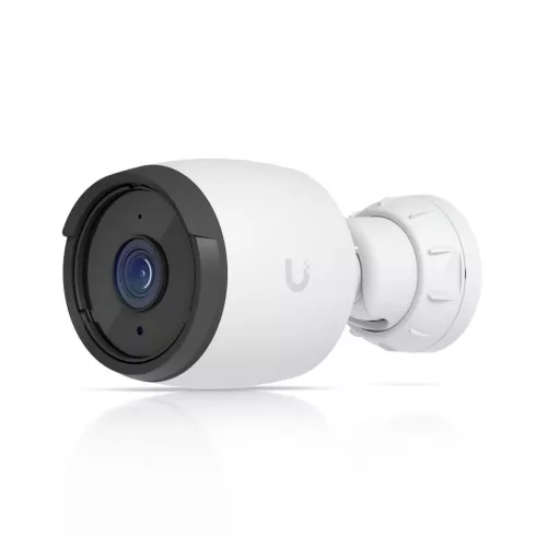 Ubiquiti G6 Bullet White