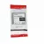 Canon PFI-120 Cartridge Matt Black