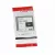 Canon PFI-120 Cartridge Black