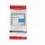 Canon PFI-120 Cartridge Cyan