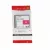 Canon PFI-120 Cartridge Magenta