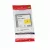 Canon PFI-120 Cartridge Yellow