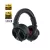 OneOdio Studio Max 1 DJ Bluetooth Headset Black