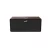 Genius SP-HF505BT Bluetooth Speaker Dark Brown Wood