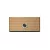 Genius SP-HF505BT Bluetooth Speaker Pine Wood