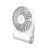 Arctic Summair 2Go White