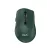 Genius GX Gaming Scorpion M8100 AI Gaming Wireless Bluetooth Mouse Army Green