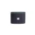 Kodak BRIXBK Soundbrix Mini Bluetooth Coloured Portable Speaker Black