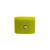 Kodak BRIXYL Soundbrix Mini Bluetooth Coloured Portable Speaker Yellow