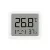 Xiaomi Mi Temperature and Humidity Monitor 3 Mini White