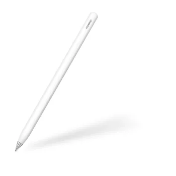 Huawei M-Pencil 3nd Generation White