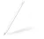 Huawei M-Pencil 3nd Generation White