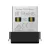 TP-Link Archer TX1U Nano AX300 Nano Wi-Fi 6 Wireless USB Adapter