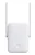 Xiaomi Wi-Fi Range Extender AX1500