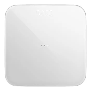 Xiaomi Smart Scale S200 White