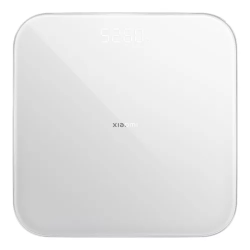 Xiaomi Smart Scale S200 White