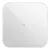 Xiaomi Smart Scale S200 White