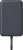 Xiaomi 10000mAh PowerBank (Integrated Cable) Gray