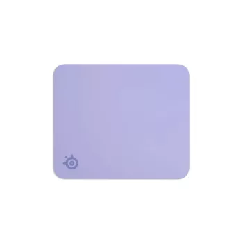 Steelseries QcK M Egérpad Lavender
