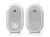 JBL 104 Bluetooth Speaker White