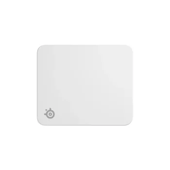 Steelseries QcK M Egérpad White