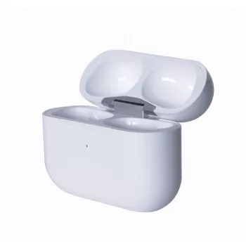 Gembird Wireless TWS in-ears White