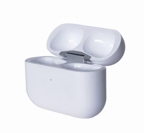 Gembird Wireless TWS in-ears White