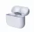 Gembird Wireless TWS in-ears White