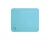 Steelseries QcK Large Egérpad Aqua