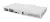 Mikrotik CRS418-8P-8G-2S+RM Switch