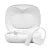 JBL Sense Lite Bluetooth Headset White
