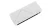 Uniview NSW1010-8T-IN 8 portos 10/100 desktop switch