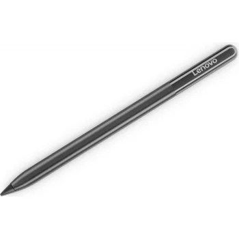Lenovo Tab Pen Pro Luna Grey