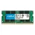 Crucial 16GB DDR4 3200MHz SODIMM