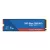 Western Digital 1TB M.2 2280 NVMe SN5100 Blue