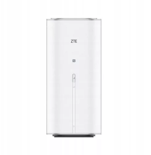 ZTE G5 Ultra