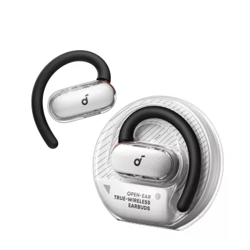 ANKER Soundcore V40i Bluetooth Headset White