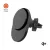 FIXED MagAir Qi2 Black