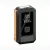 Platinet 8000mAh PowerBank with Car Jump Strater with Compressor Black